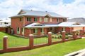 Property photo of 23 Sanctuary Place Fig Tree Pocket QLD 4069