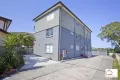 Property photo of 2/15 Myrtle Street Coniston NSW 2500
