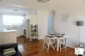 Property photo of 2/15 Myrtle Street Coniston NSW 2500