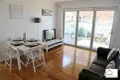 Property photo of 2/15 Myrtle Street Coniston NSW 2500