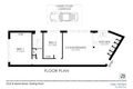 Property photo of 27/5 St Marks Road Darling Point NSW 2027