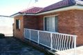 Property photo of 2A Dovers Drive Port Kembla NSW 2505