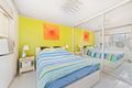 Property photo of 6/13-17 Myra Road Dulwich Hill NSW 2203
