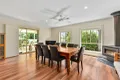 Property photo of 6 The Parade Keith SA 5267