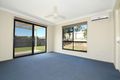 Property photo of 17 Macadamia Drive Ormeau QLD 4208