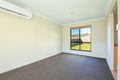 Property photo of 17 Macadamia Drive Ormeau QLD 4208