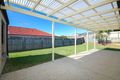 Property photo of 17 Macadamia Drive Ormeau QLD 4208