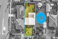 Property photo of 224 Girraween Road Girraween NSW 2145