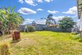 Property photo of 224 Girraween Road Girraween NSW 2145
