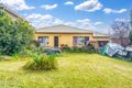 Property photo of 224 Girraween Road Girraween NSW 2145