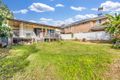 Property photo of 224 Girraween Road Girraween NSW 2145