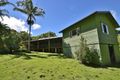 Property photo of 26 Tallowood Road Lillian Rock NSW 2480