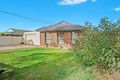 Property photo of 107 Barries Road Melton VIC 3337