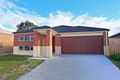 Property photo of 14 Wallaroo Way Doreen VIC 3754