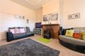 Property photo of 1A Jarrah Street Leeton NSW 2705