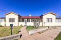 Property photo of 1A Jarrah Street Leeton NSW 2705