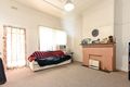 Property photo of 1A Jarrah Street Leeton NSW 2705