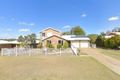 Property photo of 8 Jackson Court Gatton QLD 4343