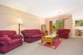 Property photo of 5/23-25 Oxford Street Merrylands NSW 2160