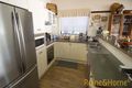 Property photo of 5 Arthur Street Dubbo NSW 2830