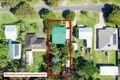 Property photo of 89 Spenser Street Iluka NSW 2466