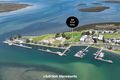 Property photo of 33 Wharf Street Port Albert VIC 3971