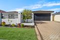 Property photo of 96 Millendon Street Carramar WA 6031