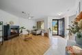 Property photo of 96 Millendon Street Carramar WA 6031