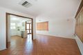 Property photo of 30 Gosse Street East Side NT 0870