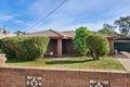 Property photo of 12 Meldrum Avenue Kalgoorlie WA 6430
