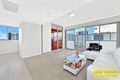 Property photo of 236/1 Railway Parade Burwood NSW 2134