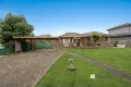Property photo of 67 Albert Road Hallam VIC 3803