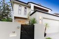 Property photo of 52 Orlando Road Yeronga QLD 4104