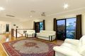 Property photo of 52 Orlando Road Yeronga QLD 4104