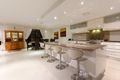 Property photo of 52 Orlando Road Yeronga QLD 4104