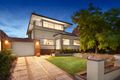 Property photo of 36 Brunel Street Aberfeldie VIC 3040