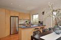 Property photo of 2/33 Grange Road Fairfield VIC 3078