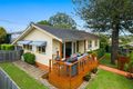 Property photo of 2 Rosedene Street Manly West QLD 4179