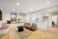 Property photo of 7/6 Inverleith Court St Kilda VIC 3182