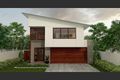 Property photo of 23 Kinnaird Street Ashgrove QLD 4060