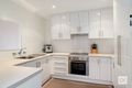 Property photo of 9/1 Moorea Court West Lakes SA 5021