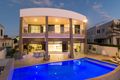 Property photo of 22 The Sovereign Mile Paradise Point QLD 4216