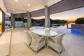 Property photo of 22 The Sovereign Mile Paradise Point QLD 4216