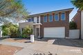 Property photo of 8 Inverness Place Heatherton VIC 3202