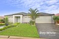 Property photo of 6 Manchester Circuit Craigmore SA 5114
