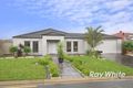 Property photo of 6 Manchester Circuit Craigmore SA 5114