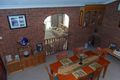 Property photo of 5 Cudmore Avenue Paringa SA 5340