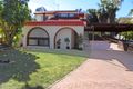 Property photo of 5 Cudmore Avenue Paringa SA 5340