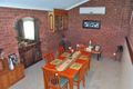 Property photo of 5 Cudmore Avenue Paringa SA 5340