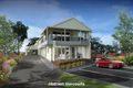 Property photo of 33 Wharf Street Port Albert VIC 3971